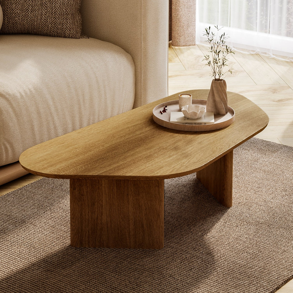 #Väri_Konjakki