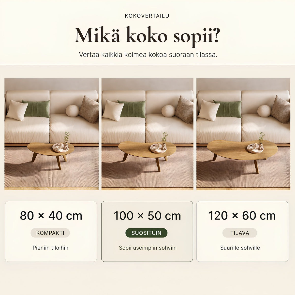 #Väri_Konjakki