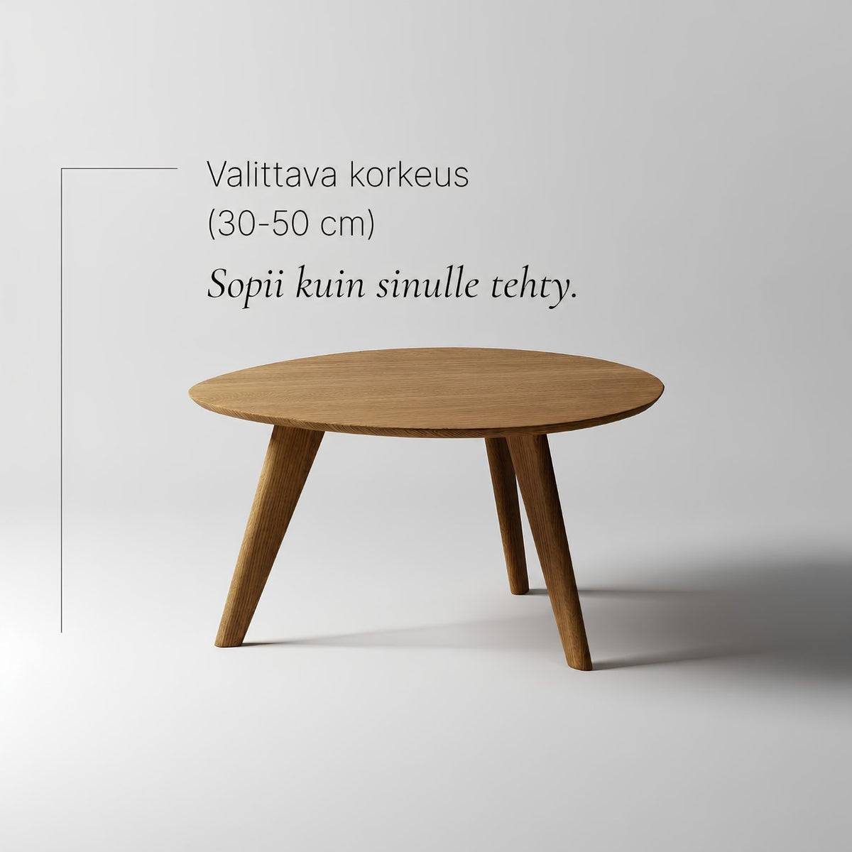 #Väri_Konjakki