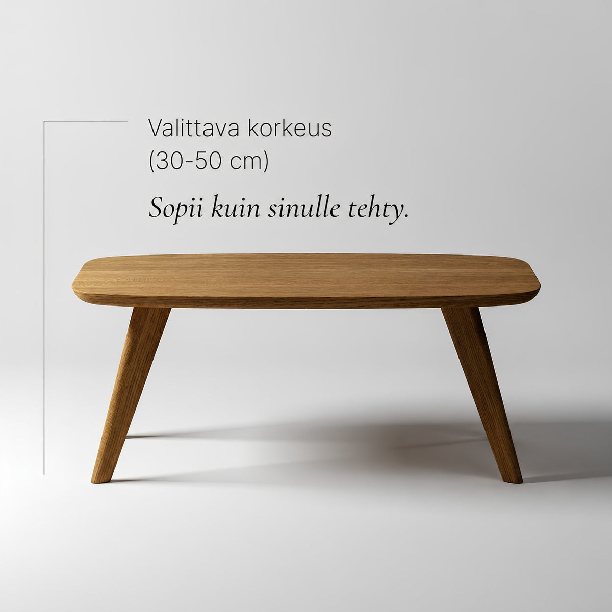 #Väri_Konjakki