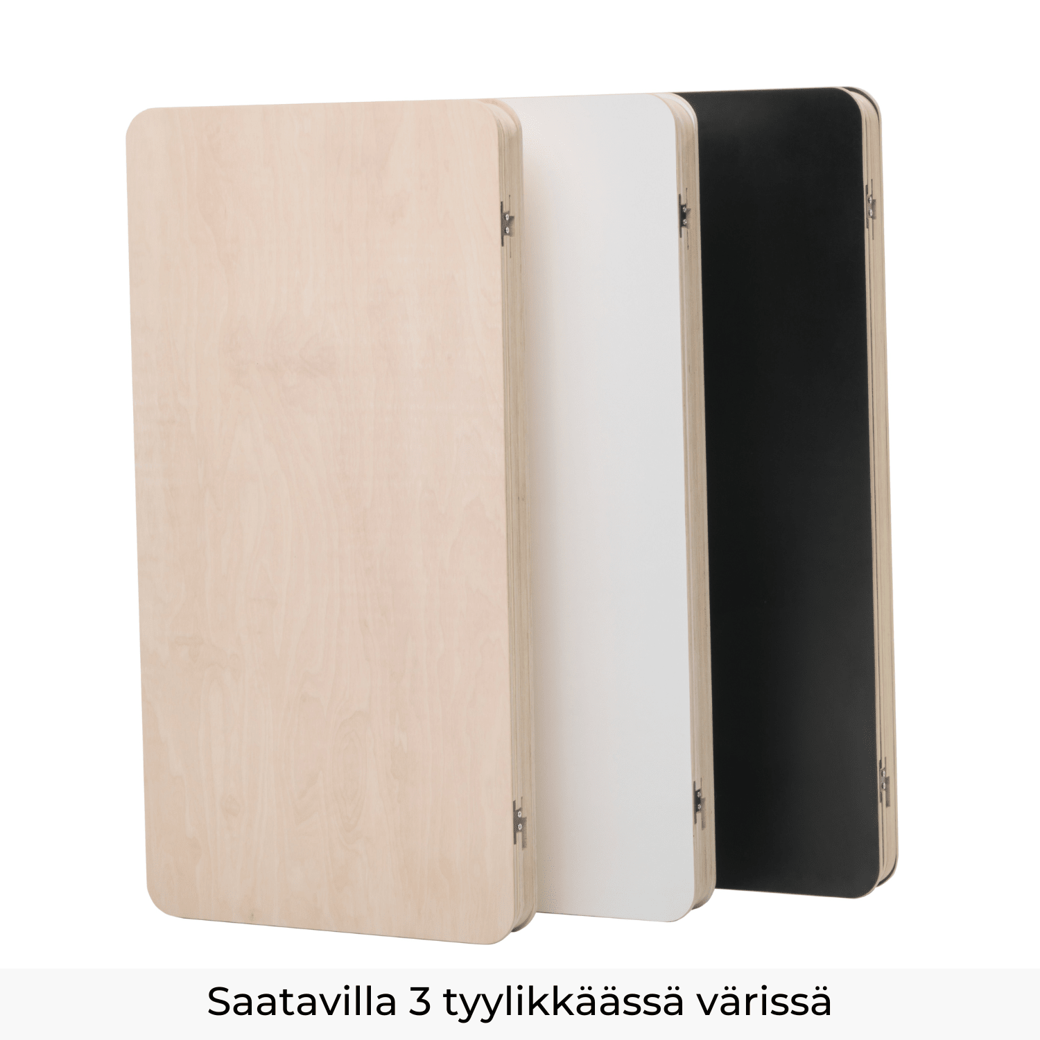 #Väri_Luonnonväri