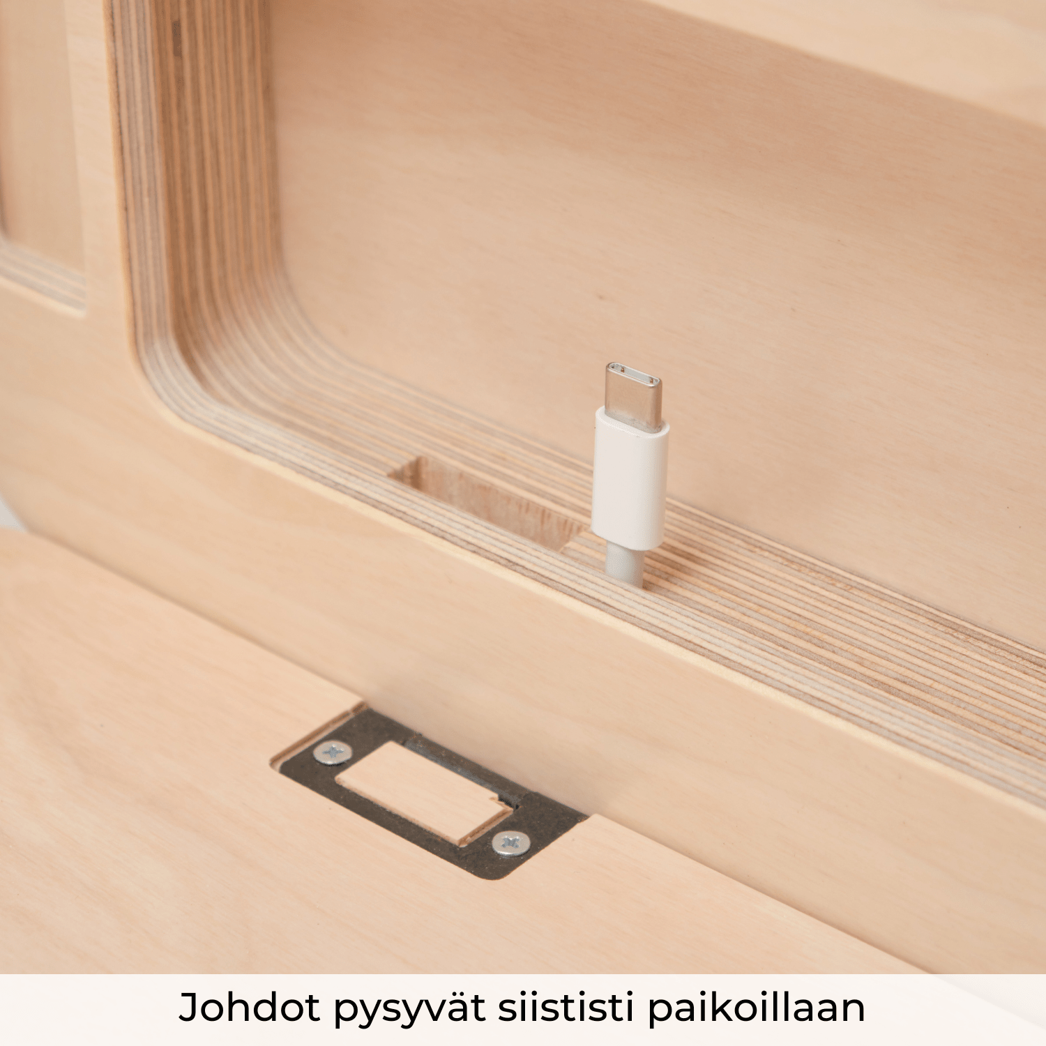 #Väri_Luonnonväri