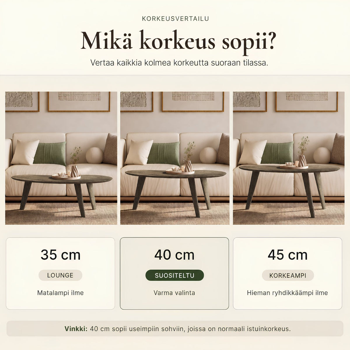 #Väri_Tumma