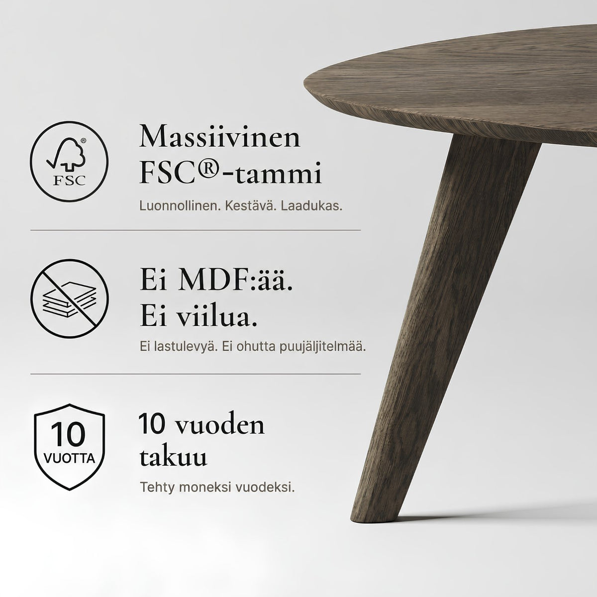 #Väri_Tumma