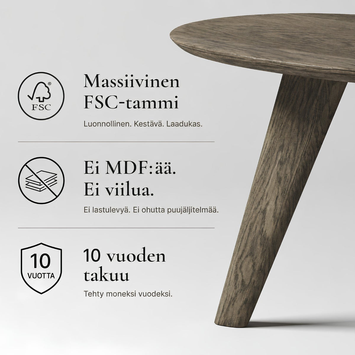 #Väri_Tumma