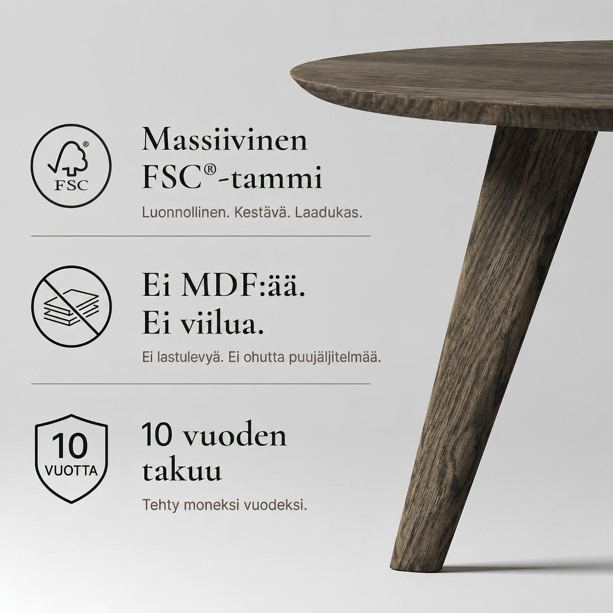 #Väri_Tumma