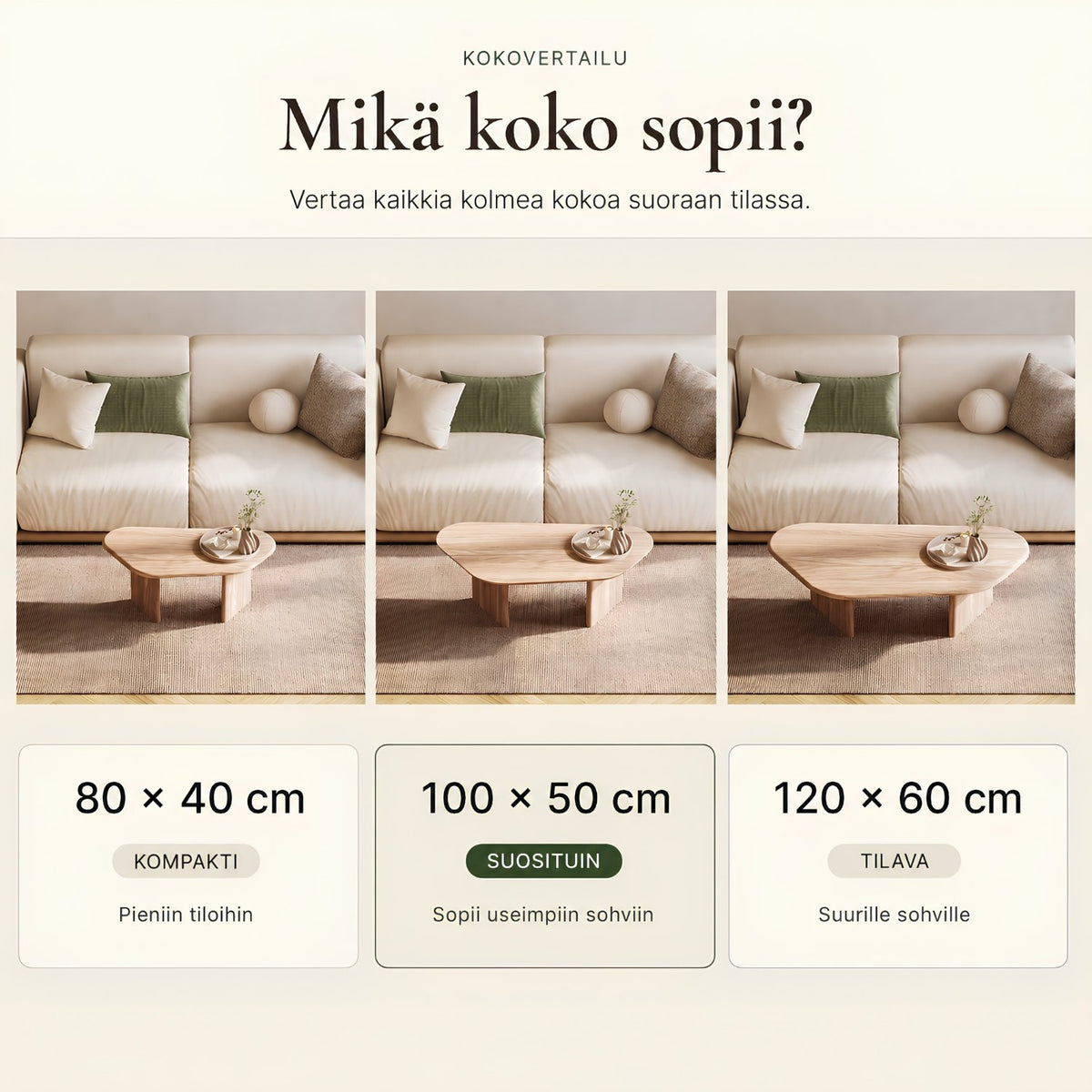 #Väri_Luonnonvärinen
