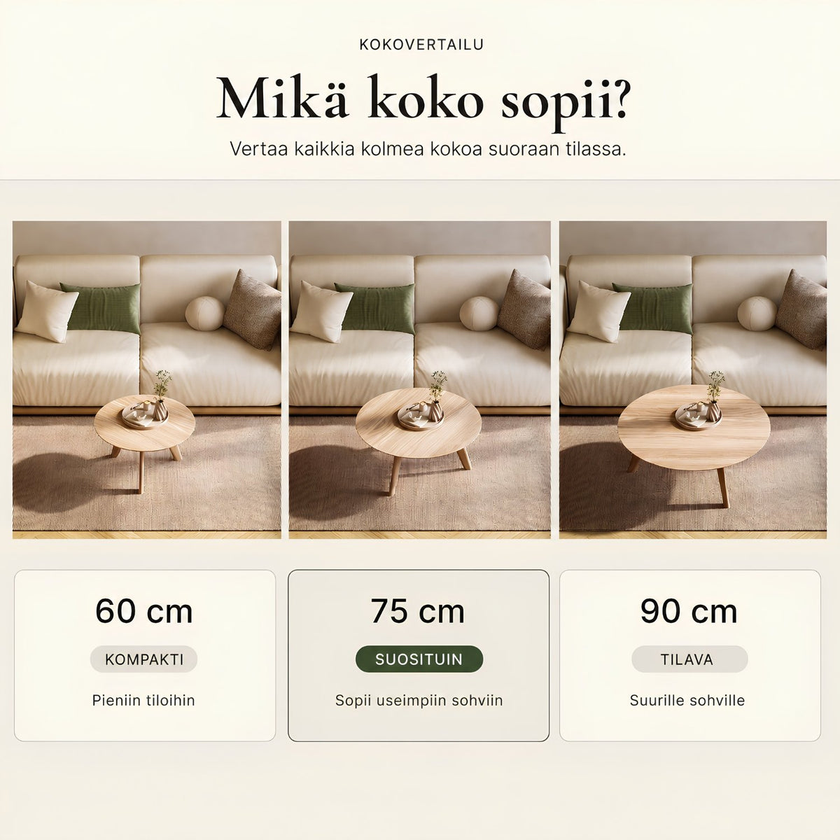 #Väri_Luonnonvärinen