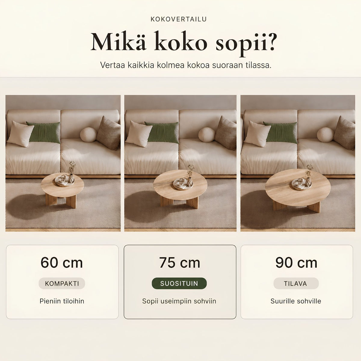 #Väri_Luonnonvärinen