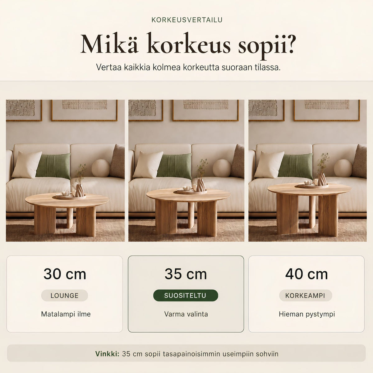 #Väri_Luonnonvärinen