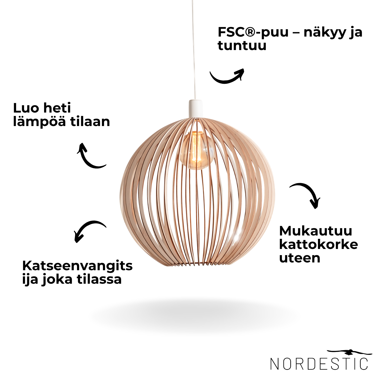 #Väri_Luonnonväri