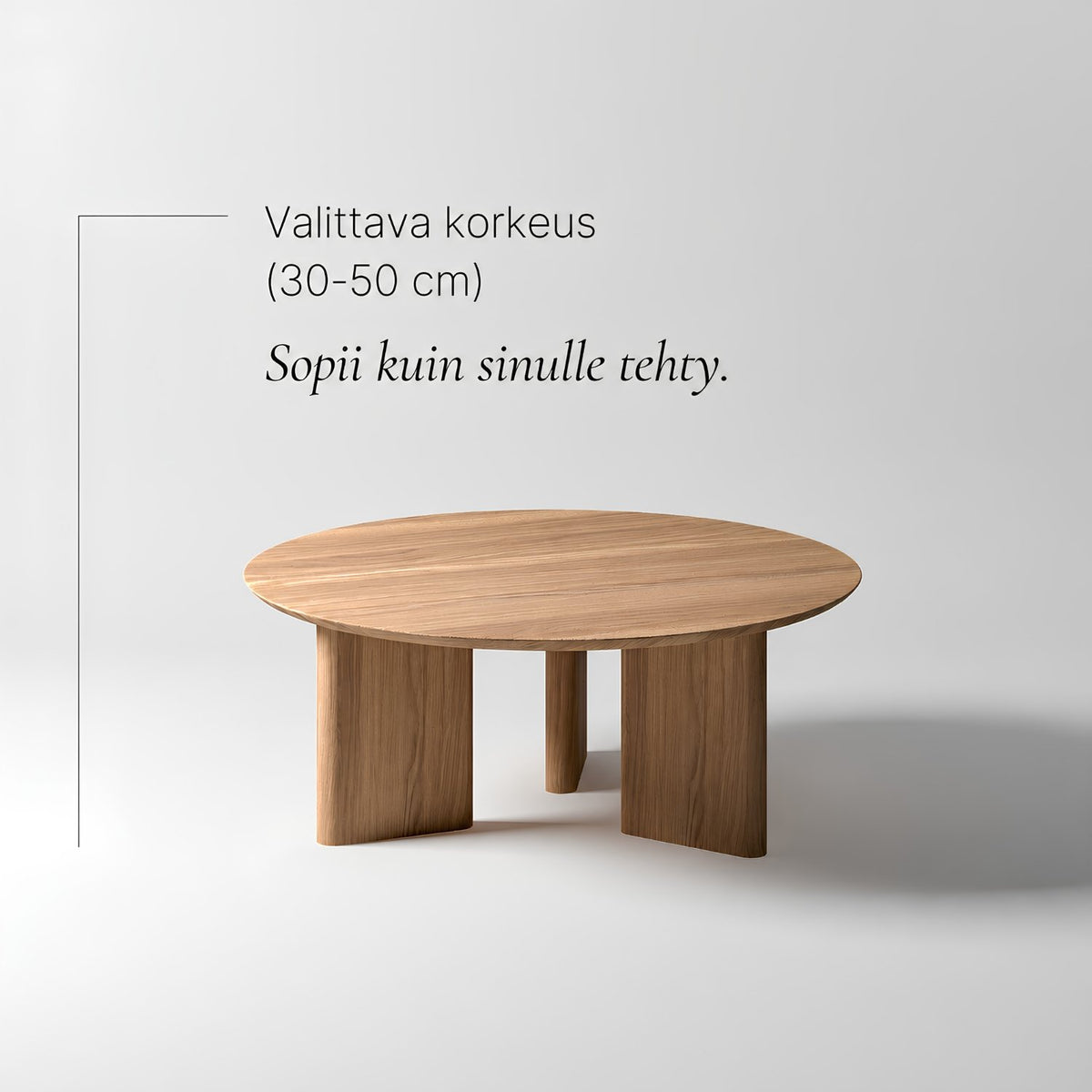 #Väri_Luonnonvärinen