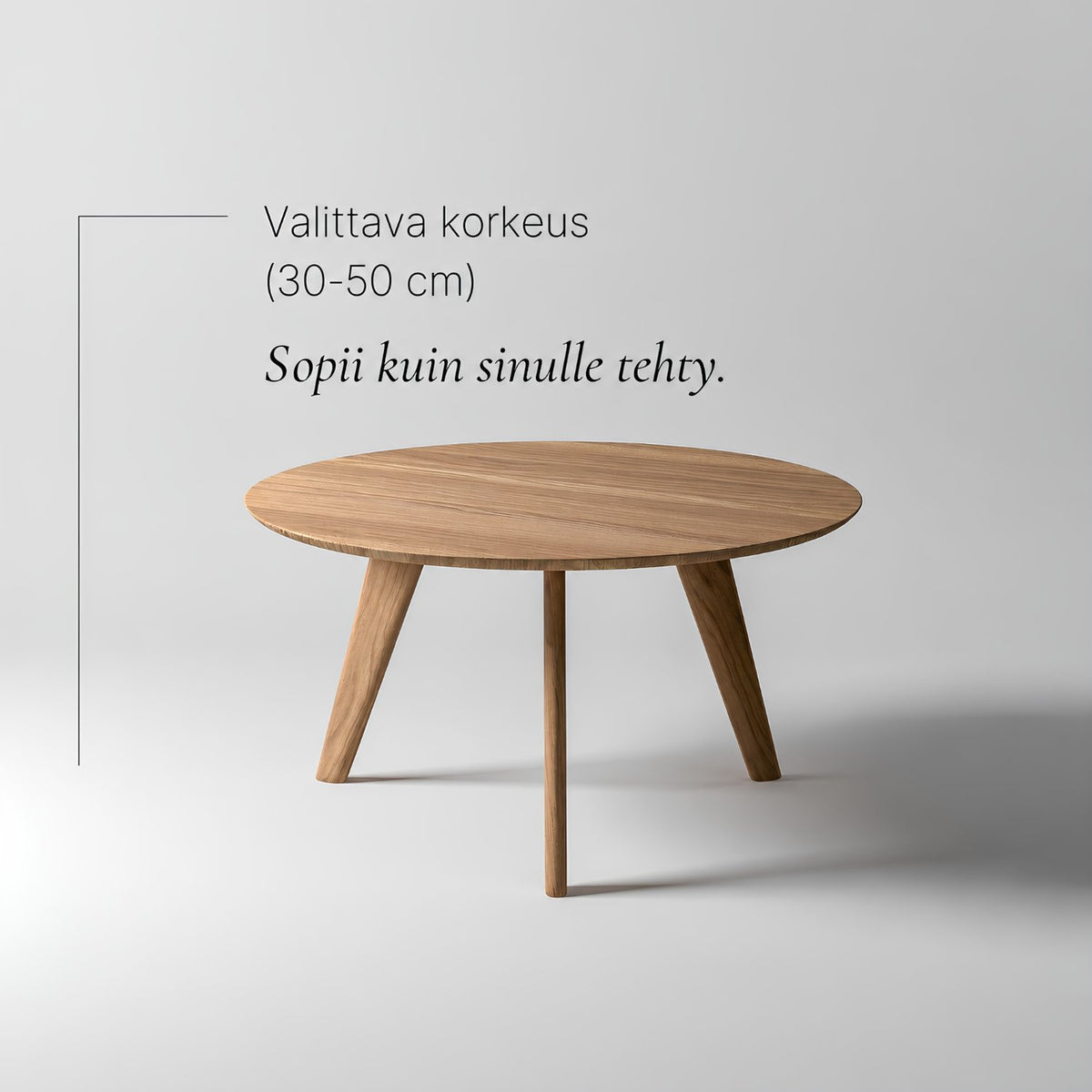 #Väri_Luonnonvärinen