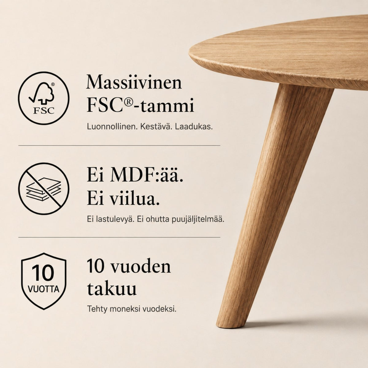 #Väri_Luonnonvärinen