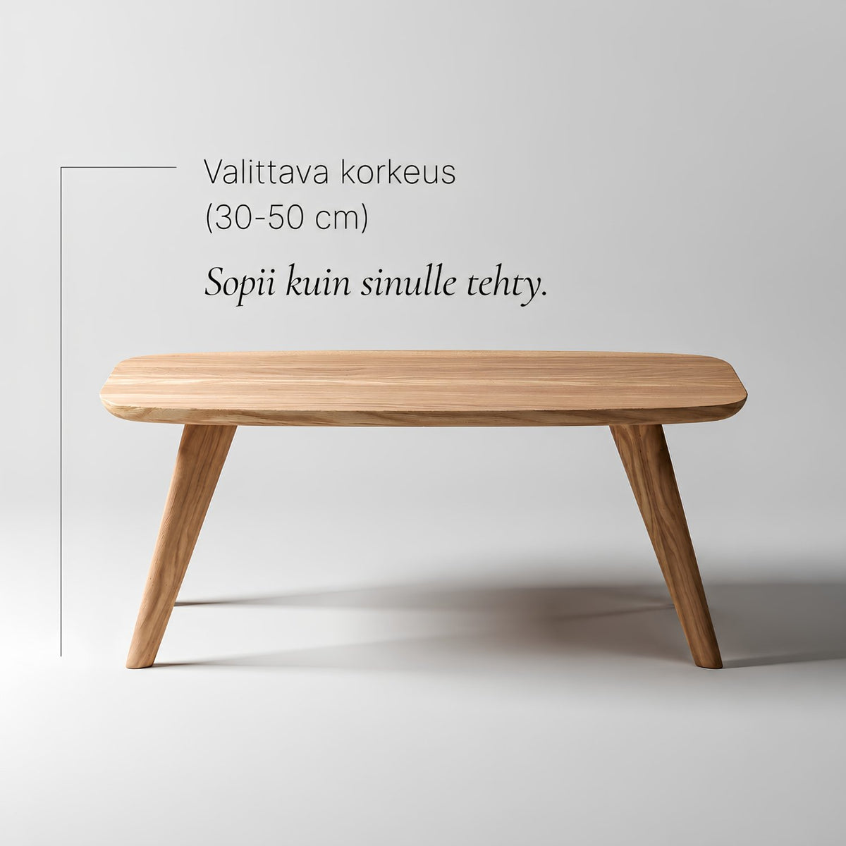 #Väri_Luonnonvärinen