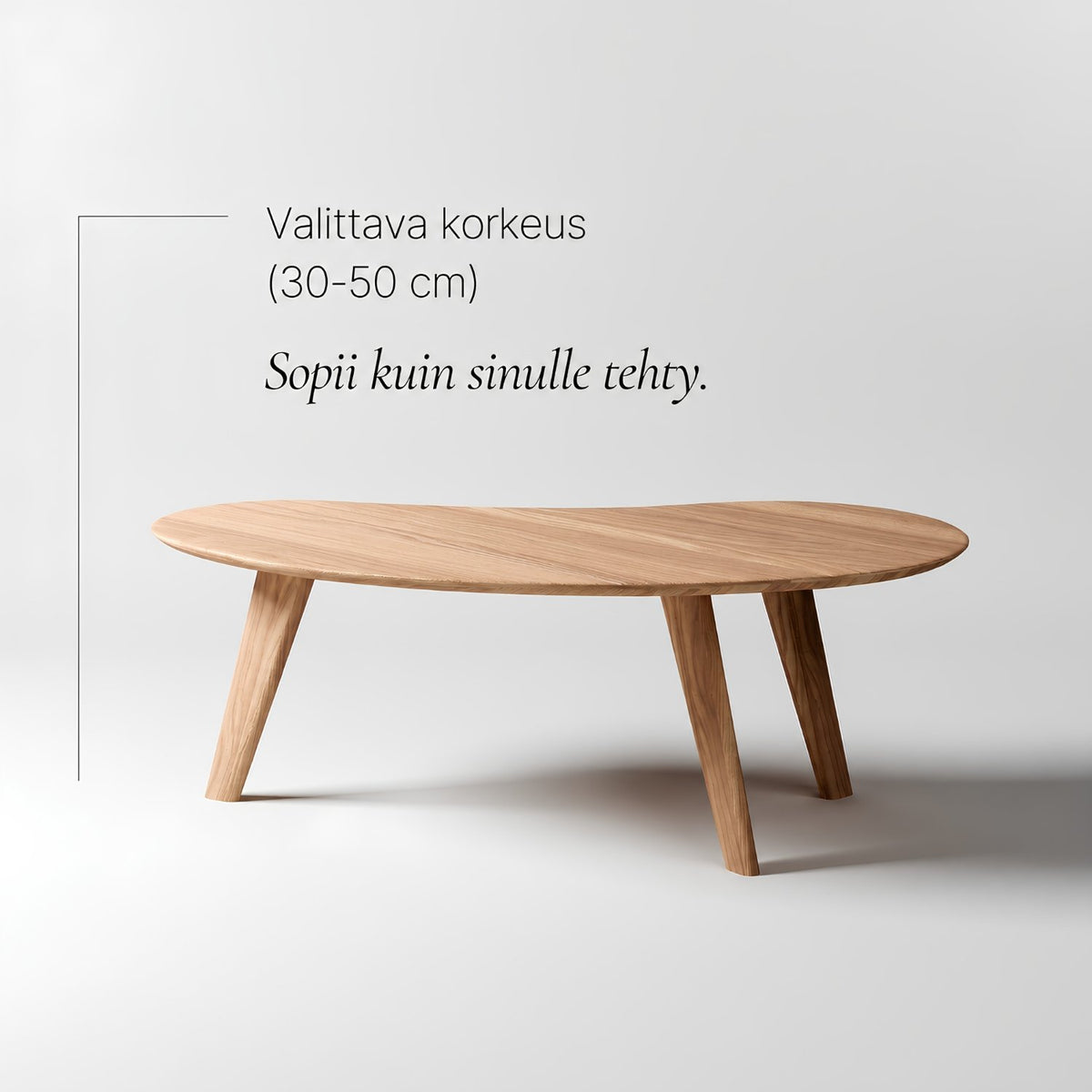 #Väri_Luonnonvärinen