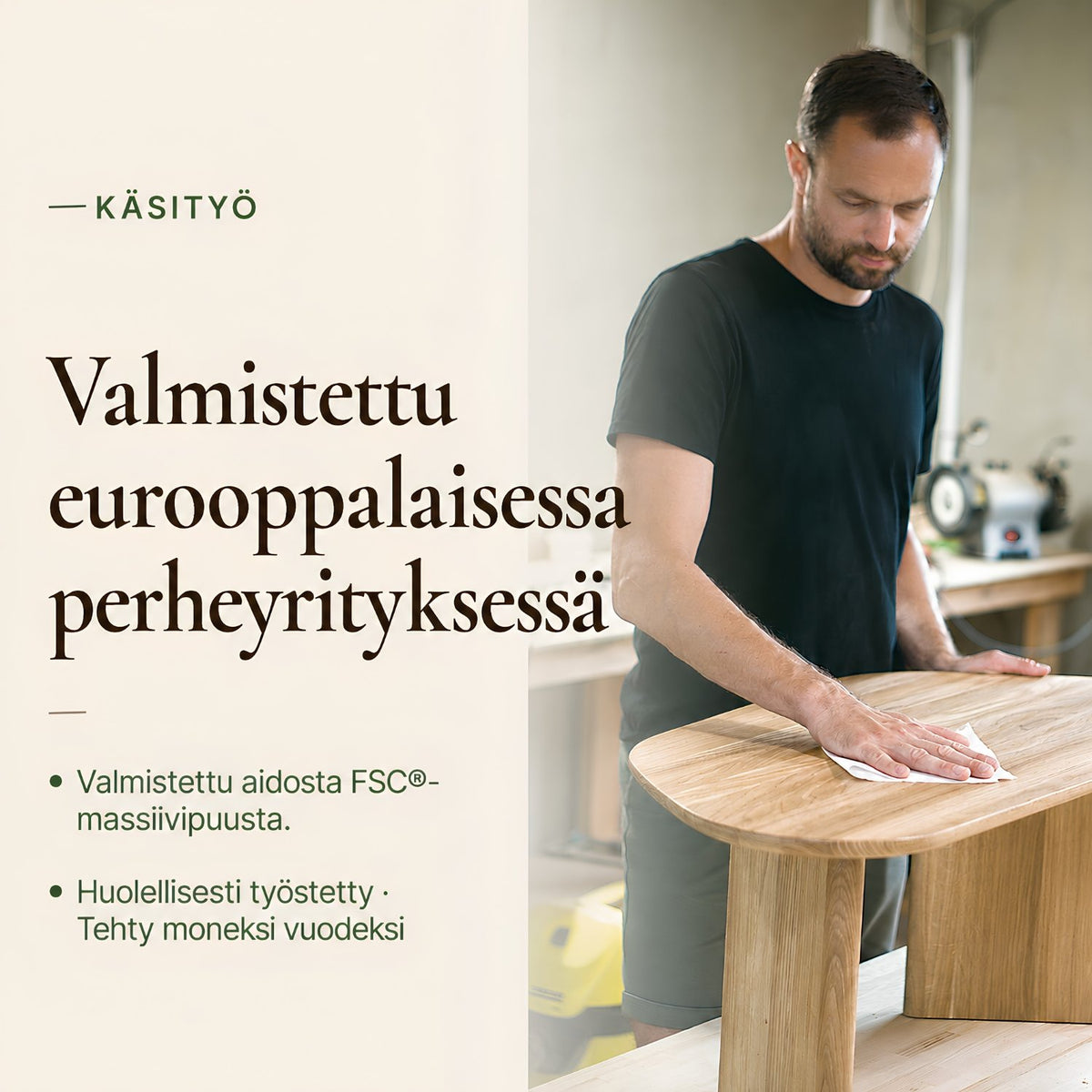 #Väri_Konjakki
