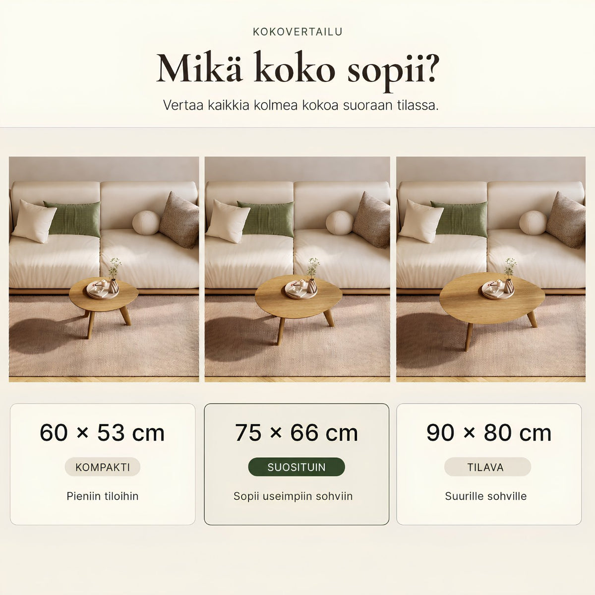 #Väri_Konjakki