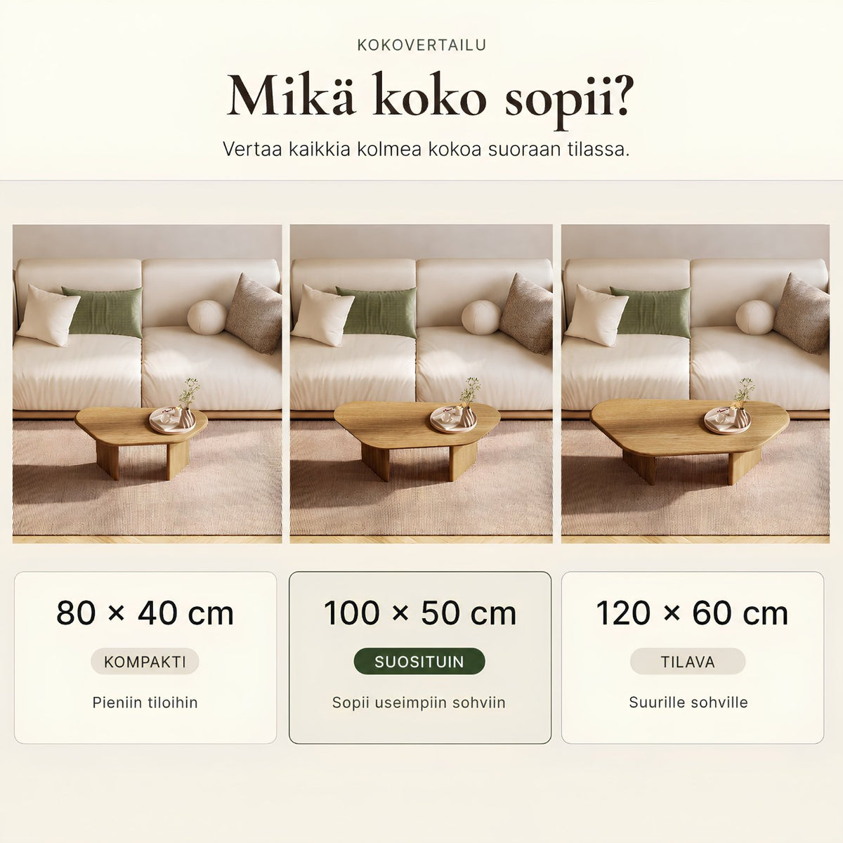 #Väri_Konjakki