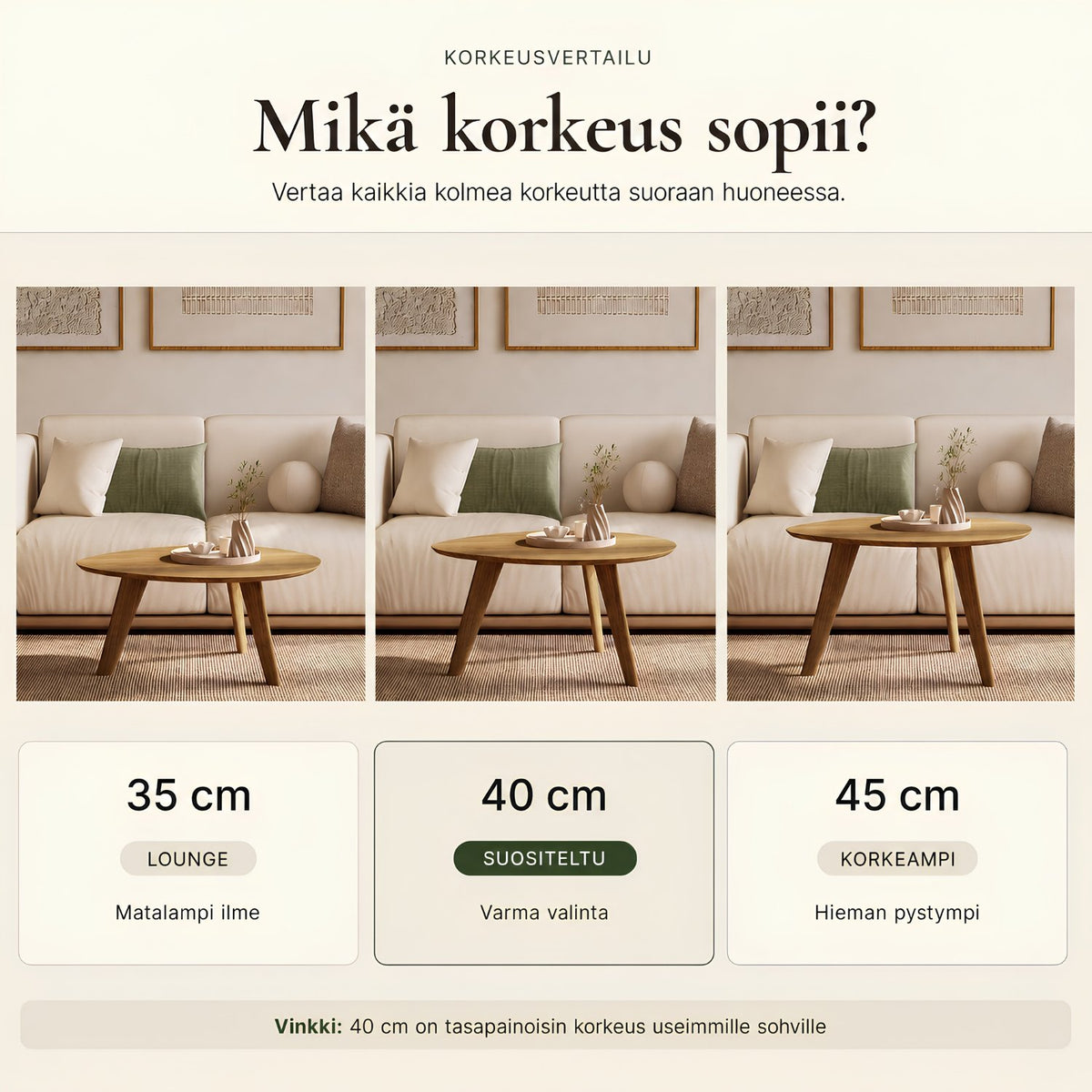 #Väri_Konjakki