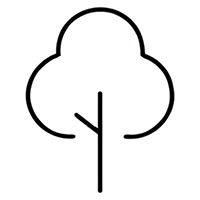 Left Row Icon
