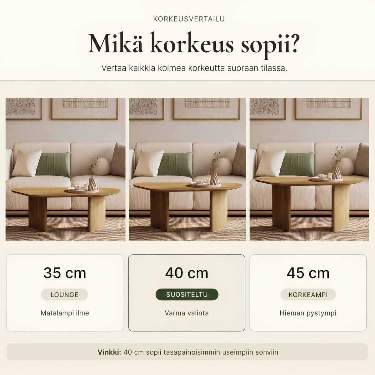 #Väri_Konjakki