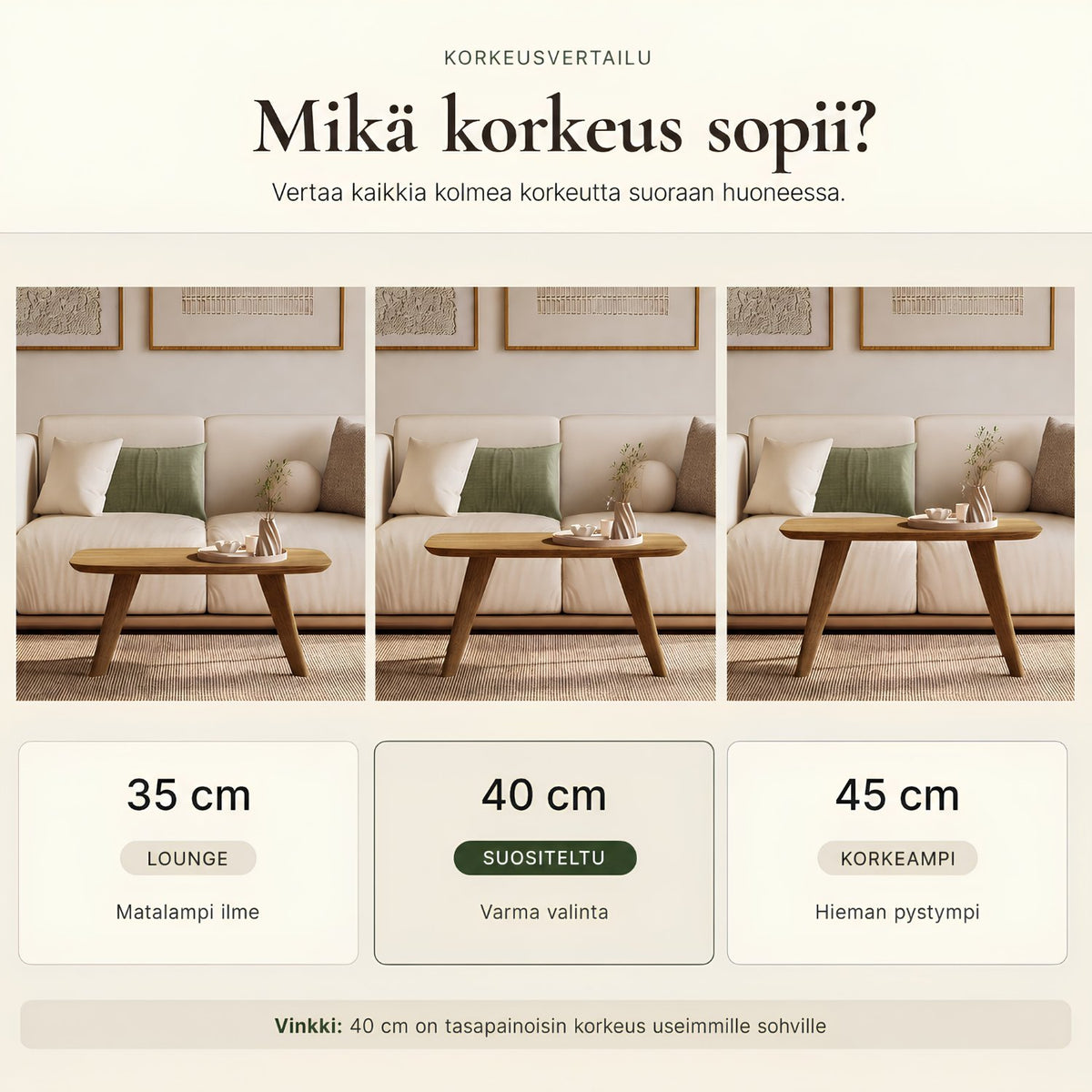 #Väri_Konjakki