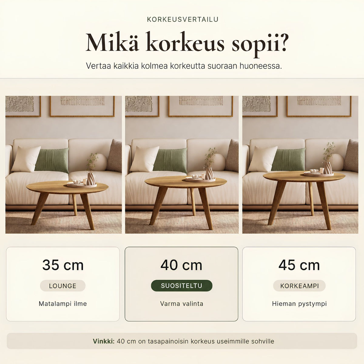 #Väri_Konjakki