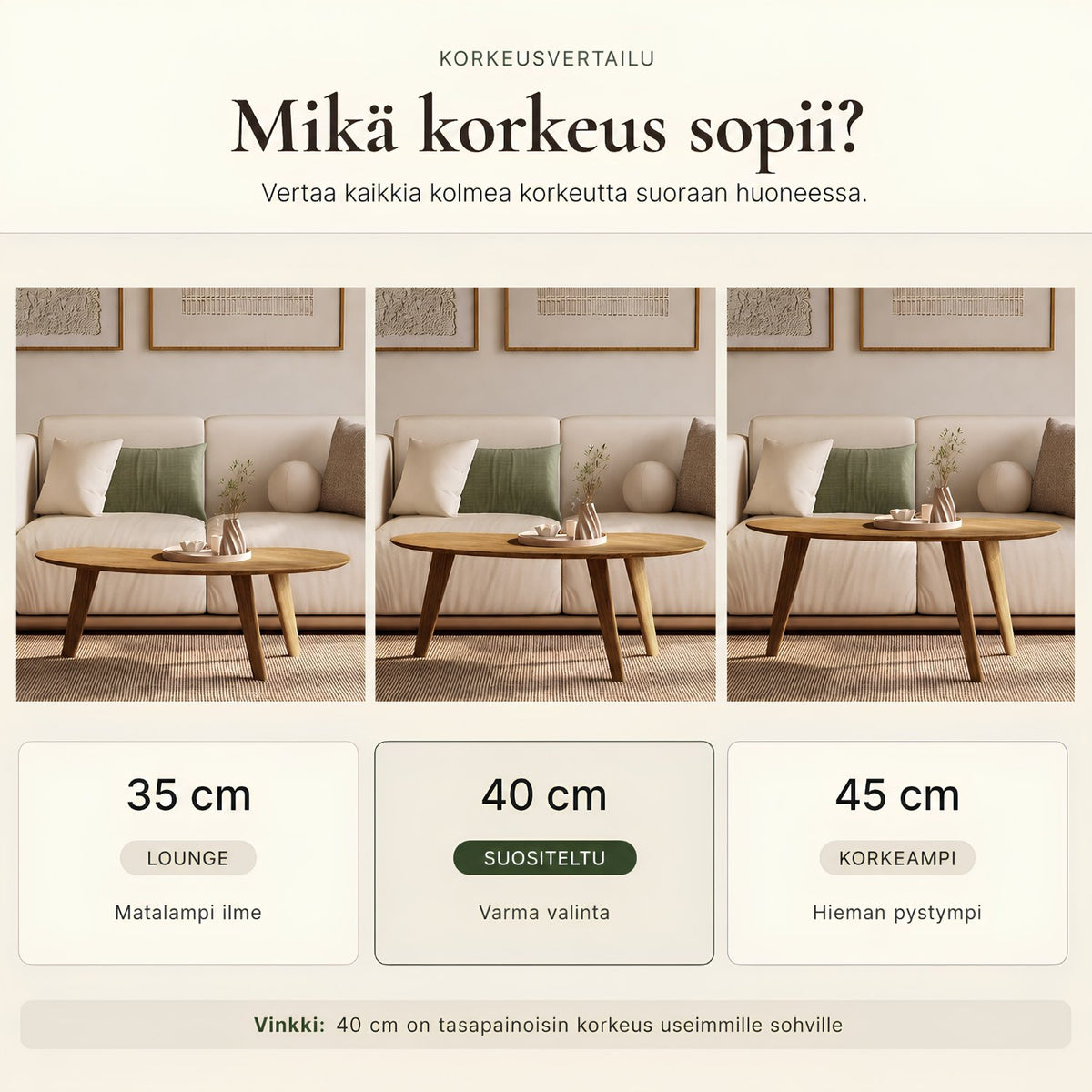 #Väri_Konjakki