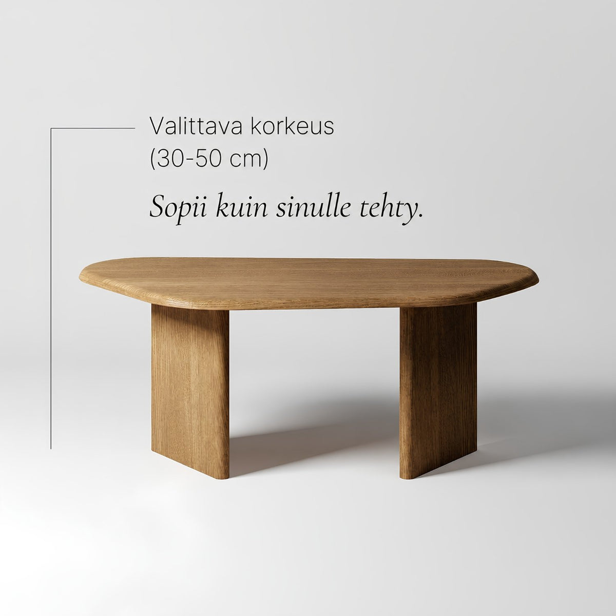 #Väri_Konjakki