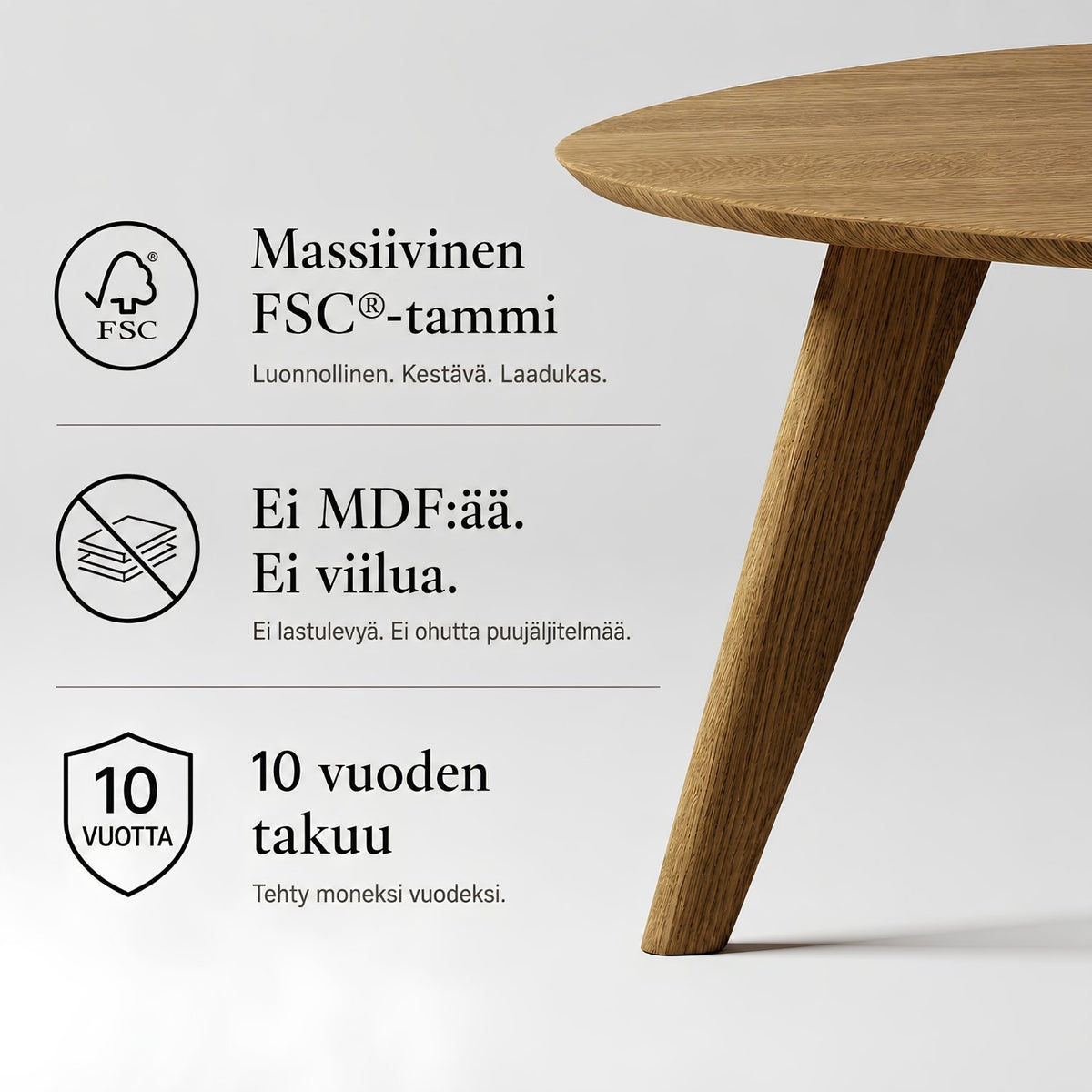 #Väri_Konjakki