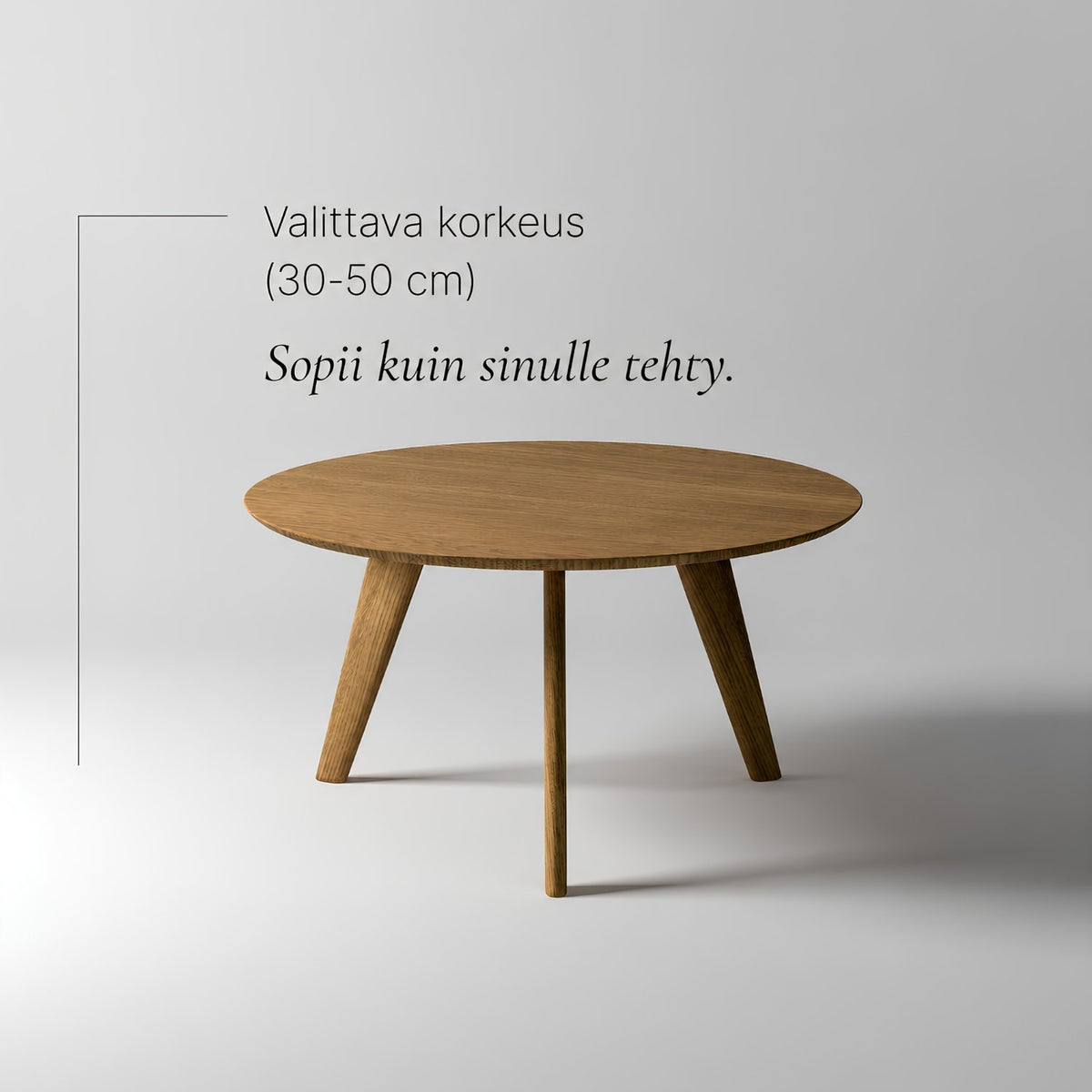#Väri_Konjakki