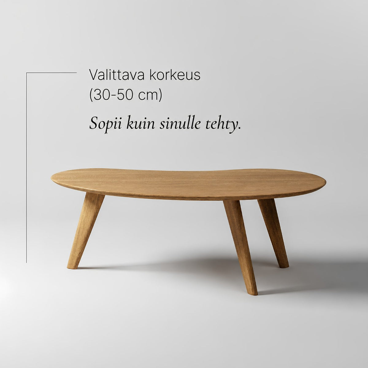 #Väri_Konjakki