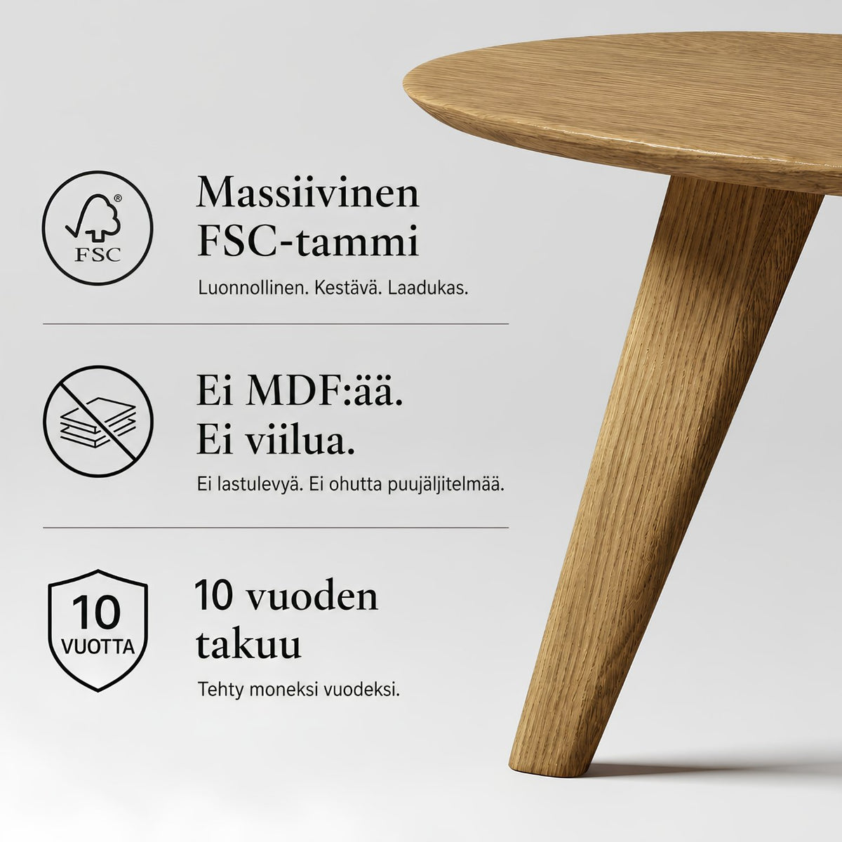 #Väri_Konjakki