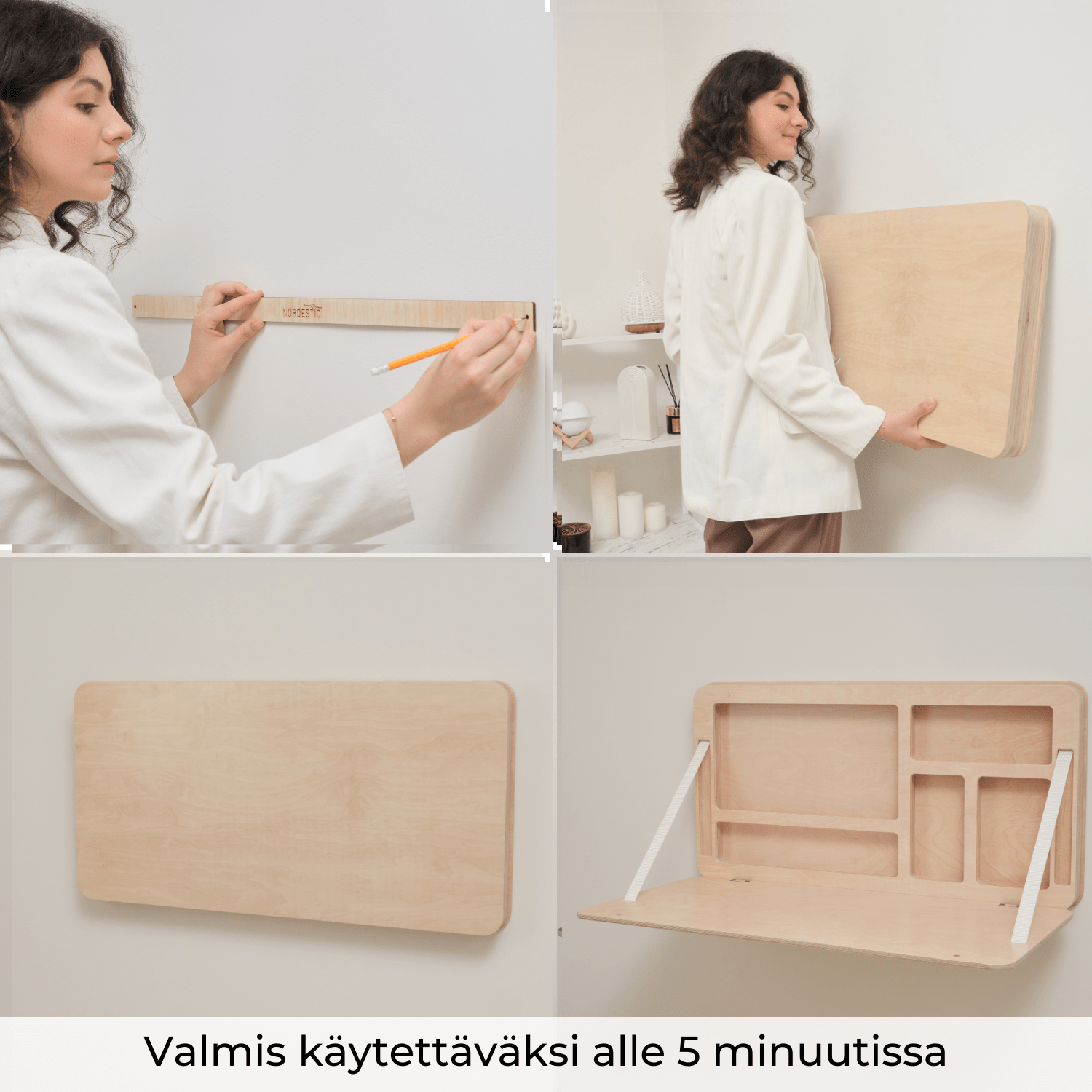 #Väri_Luonnonväri