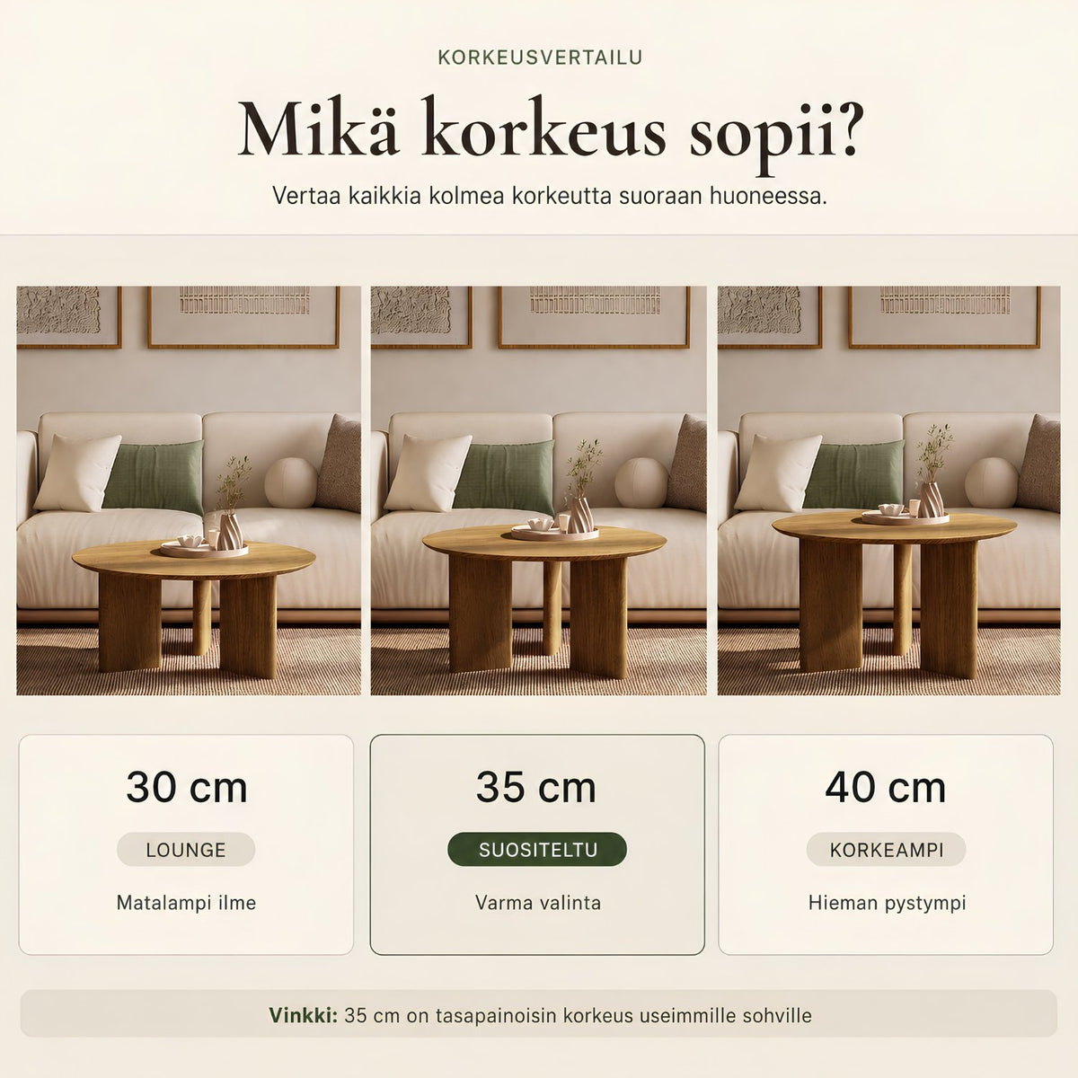 #Väri_Konjakki