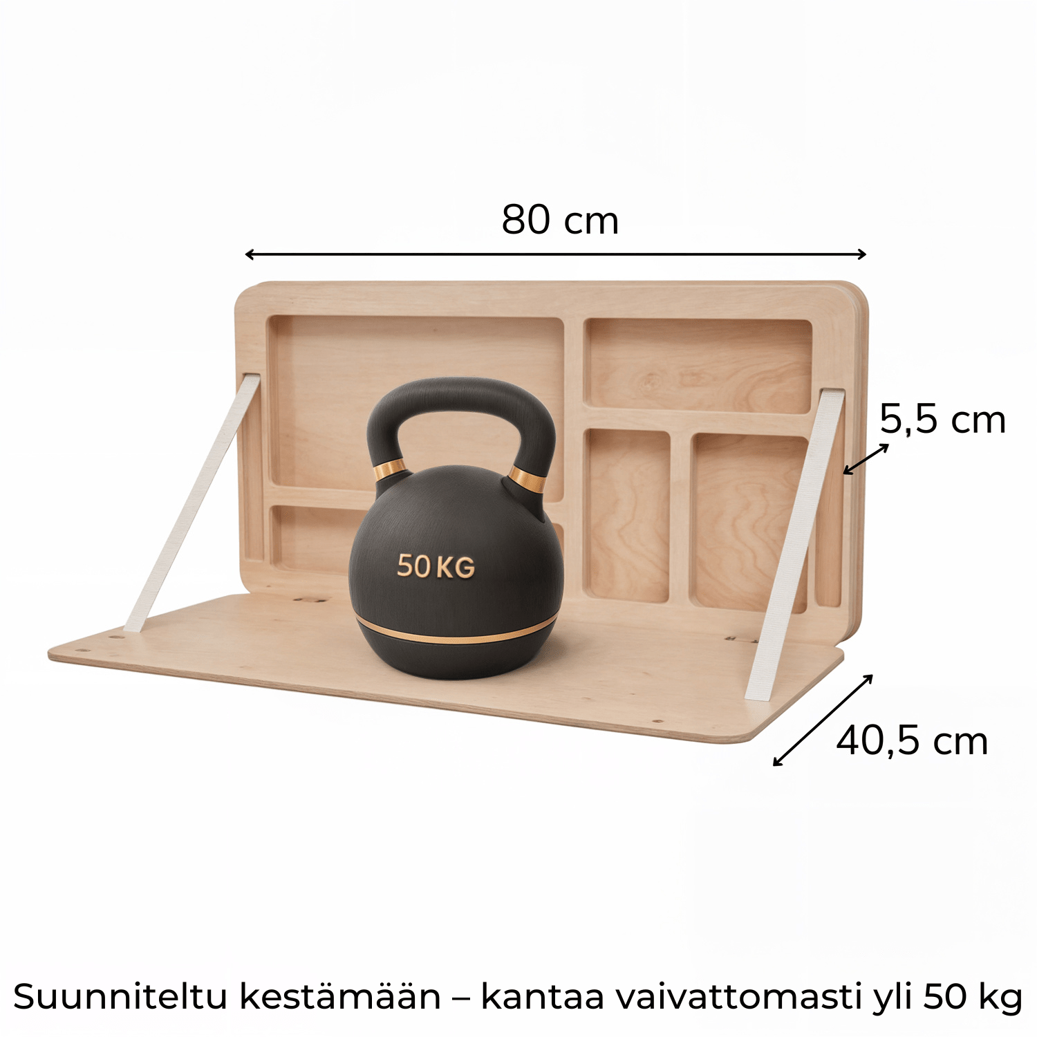 #Väri_Luonnonväri