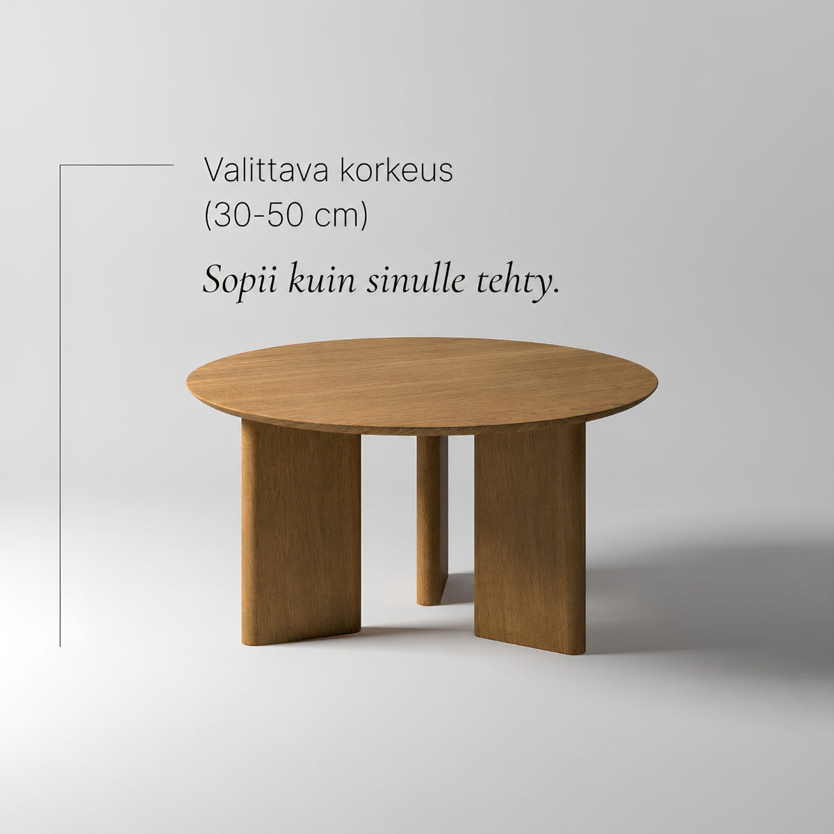#Väri_Konjakki