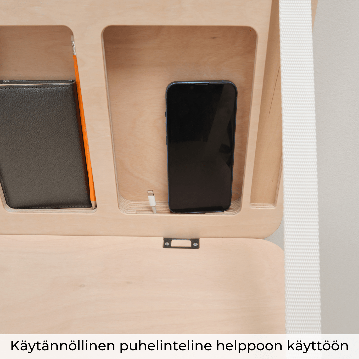 #Väri_Luonnonväri