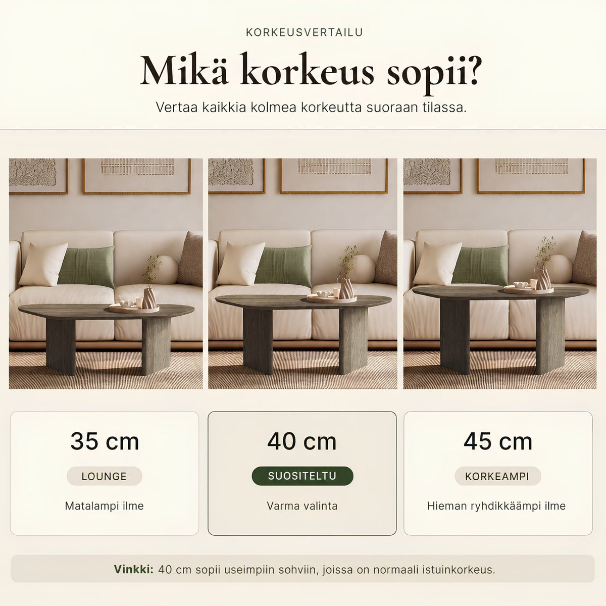 #Väri_Tumma