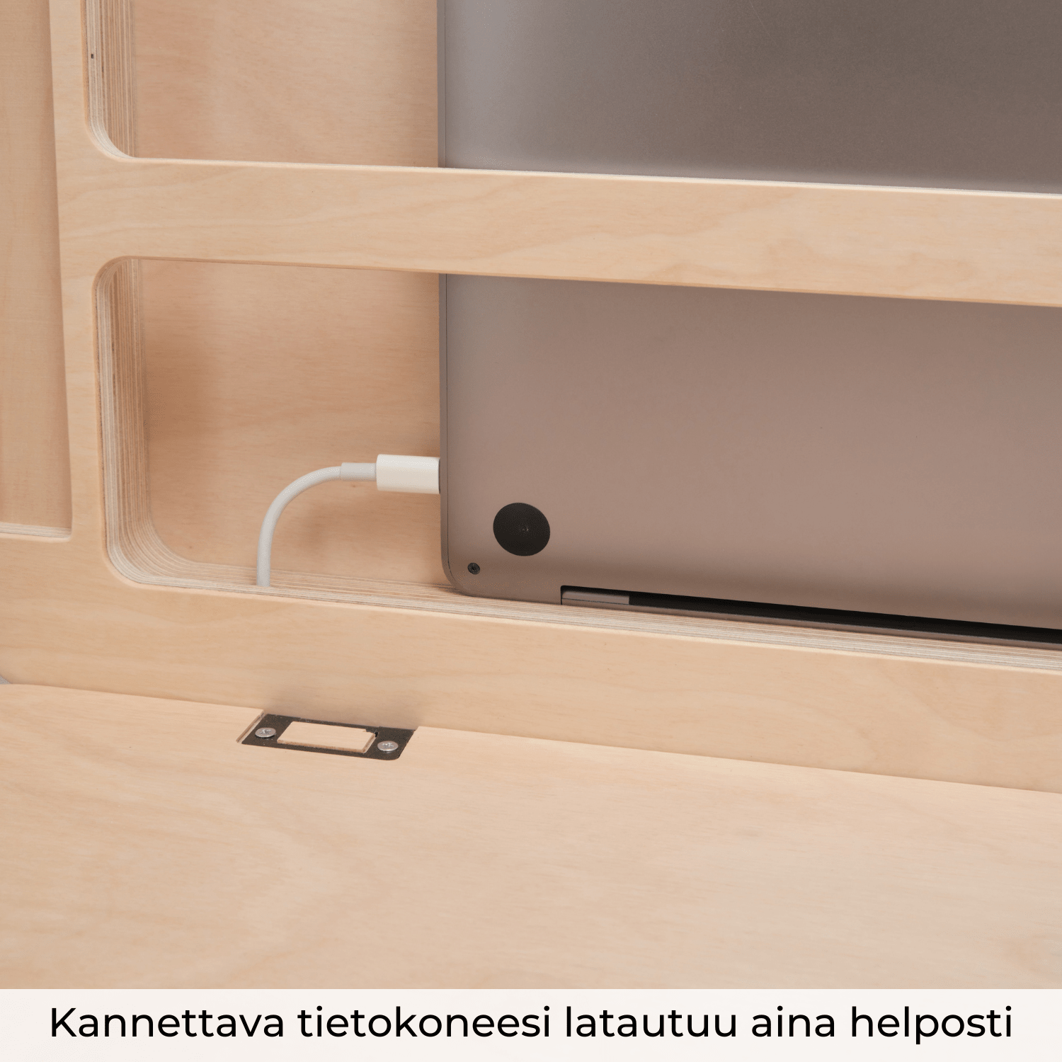 #Väri_Luonnonväri
