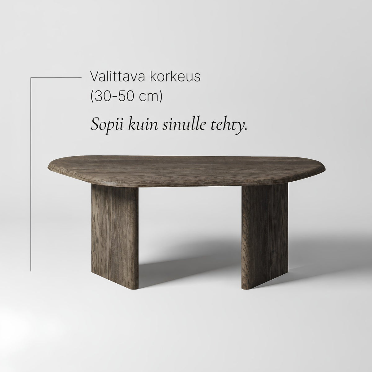 #Väri_Tumma