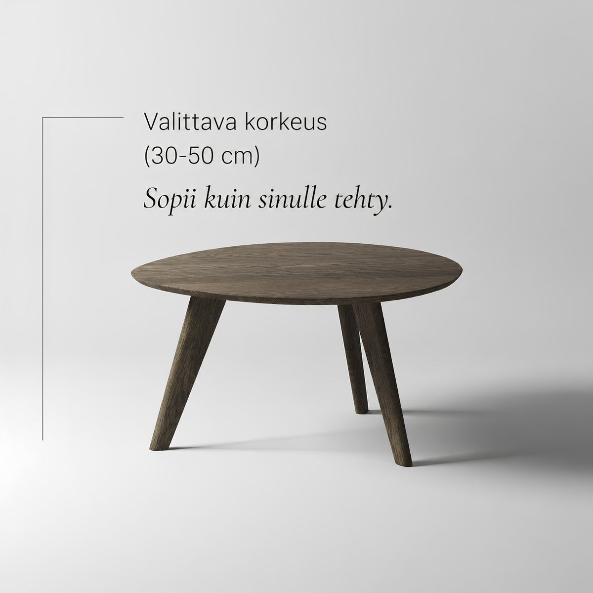 #Väri_Tumma