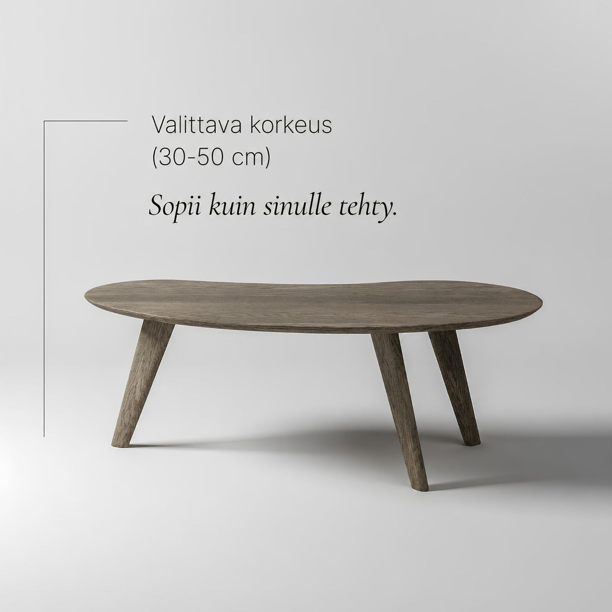 #Väri_Tumma