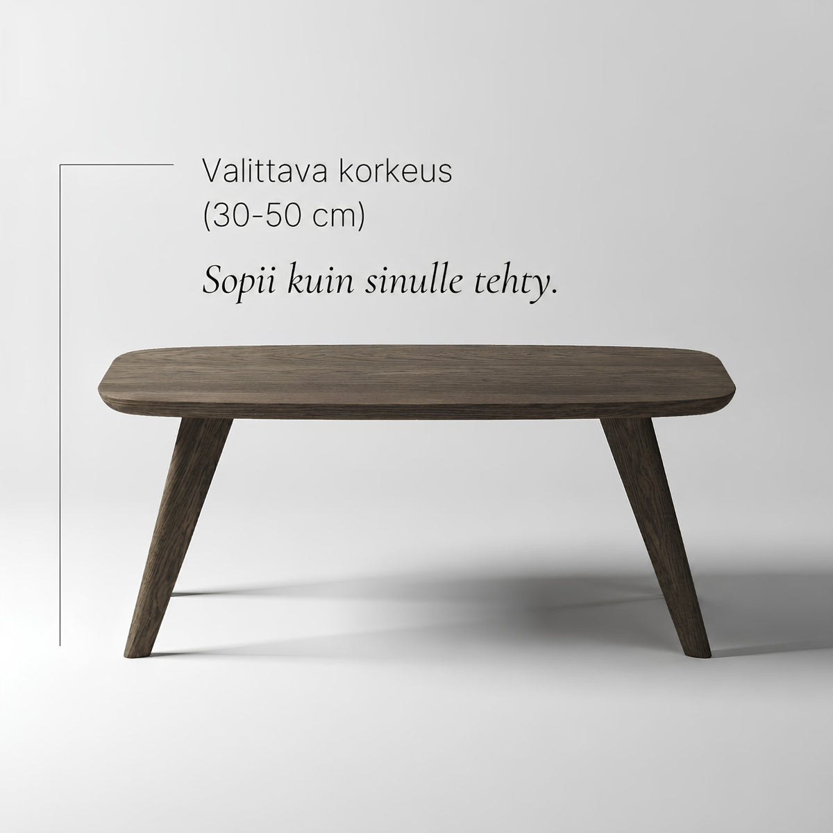 #Väri_Tumma