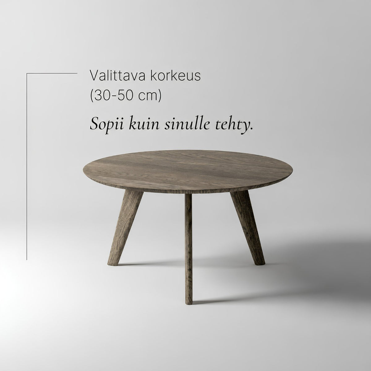 #Väri_Tumma