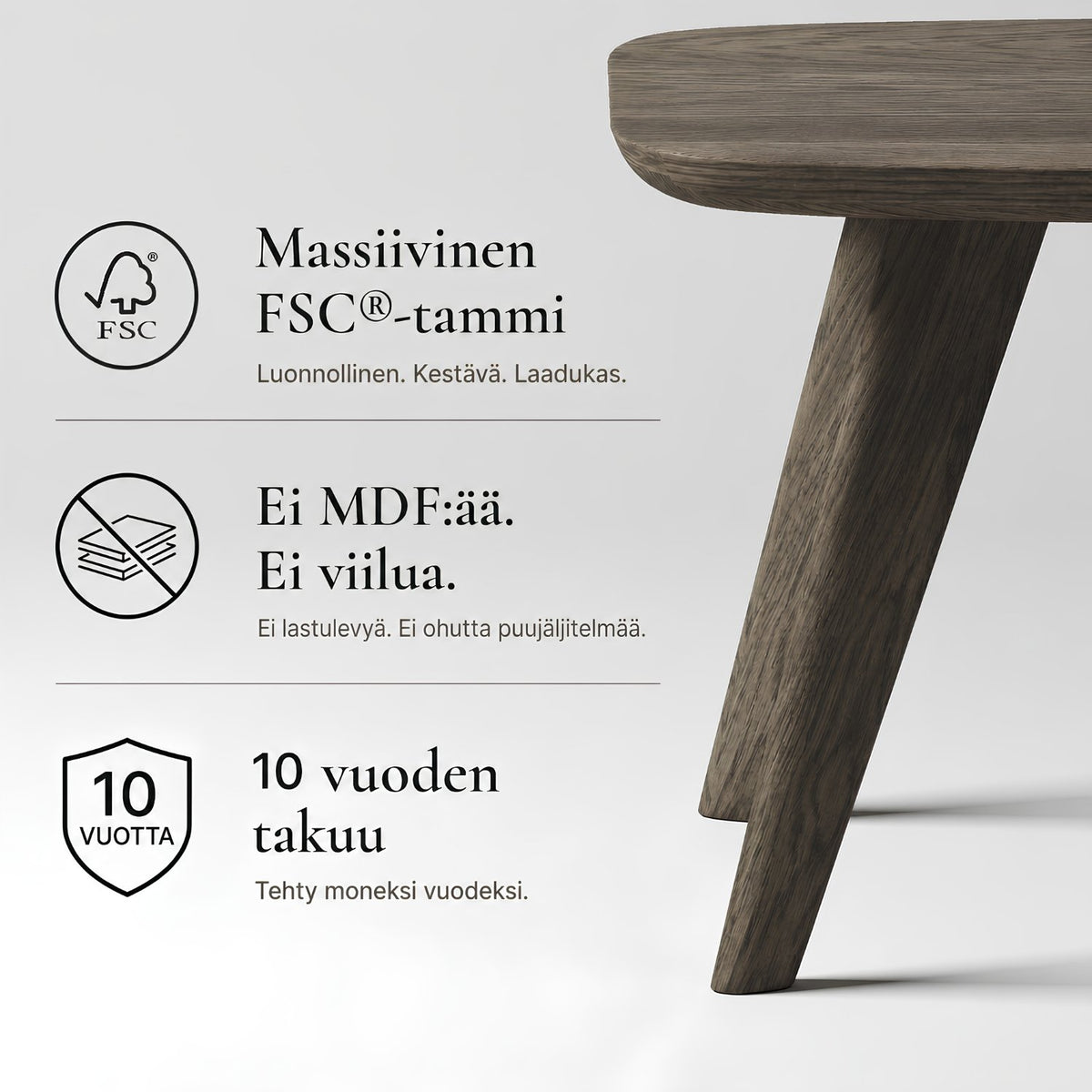 #Väri_Tumma
