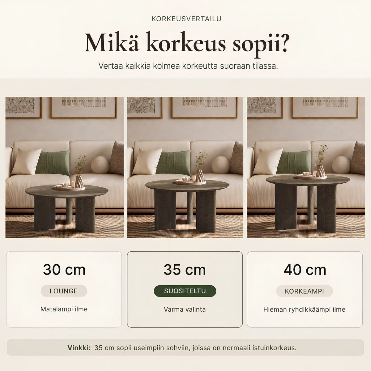#Väri_Tumma