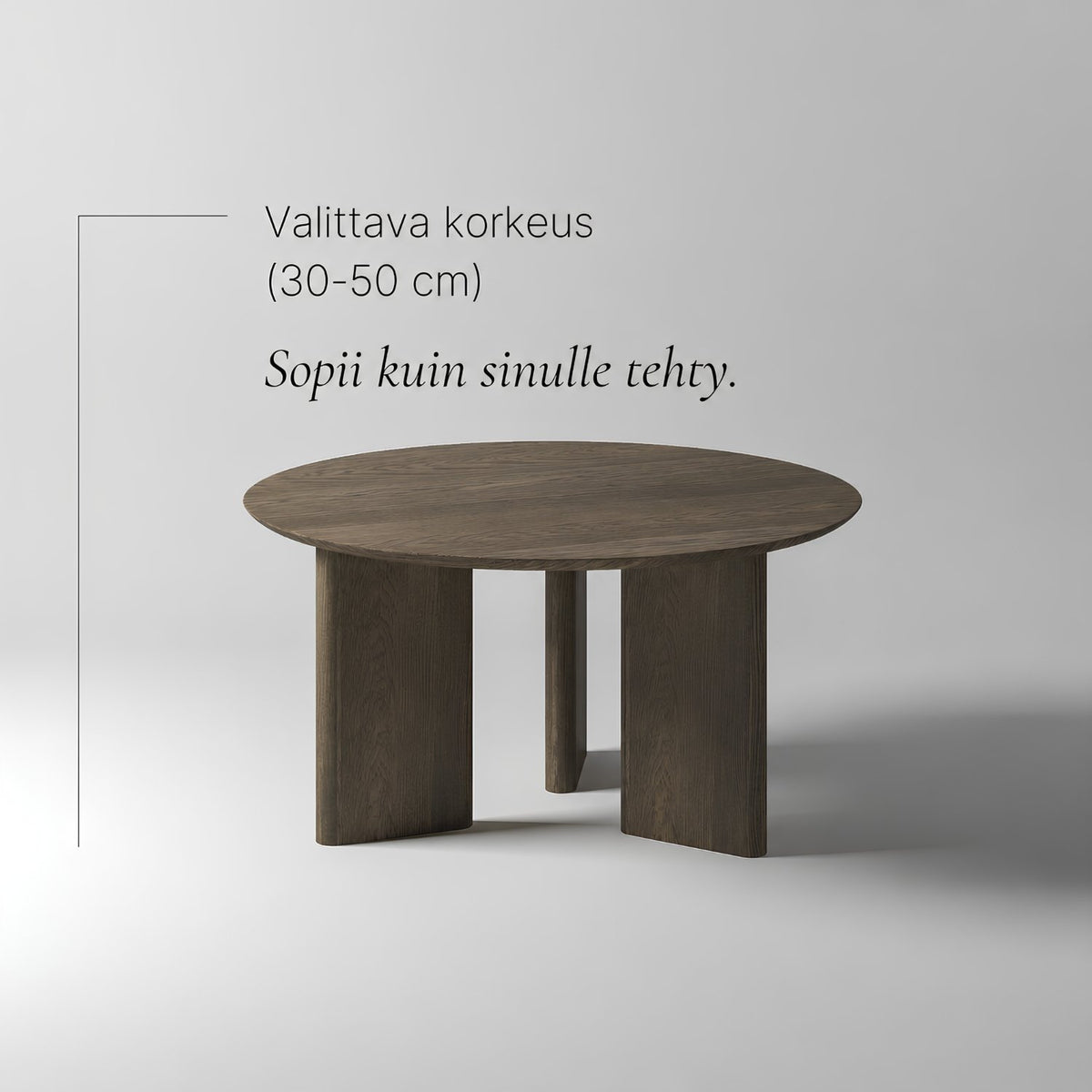 #Väri_Tumma