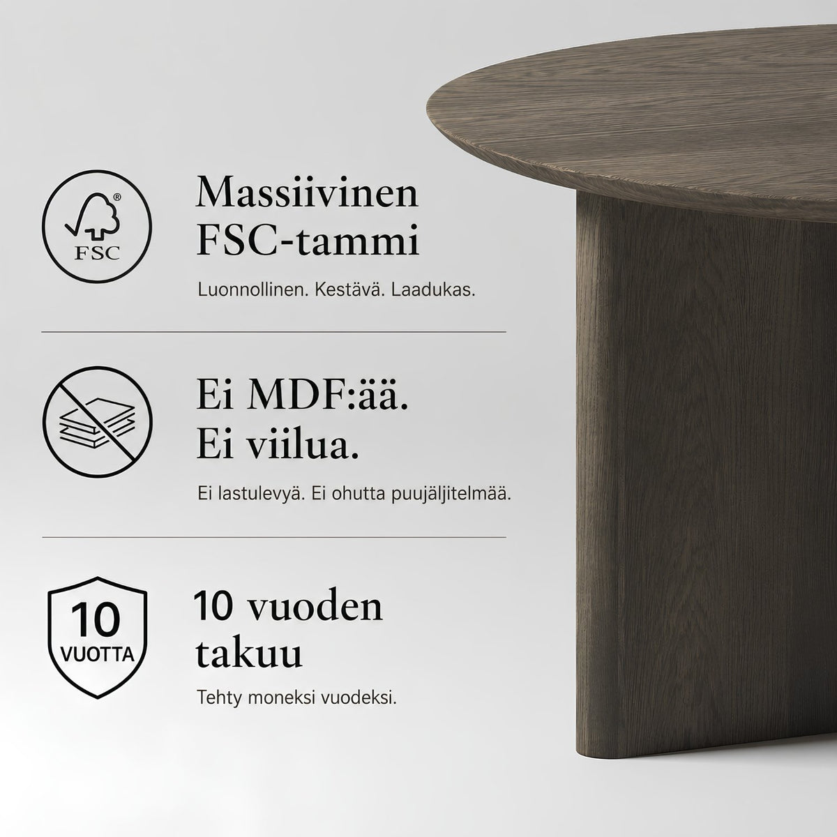 #Väri_Tumma